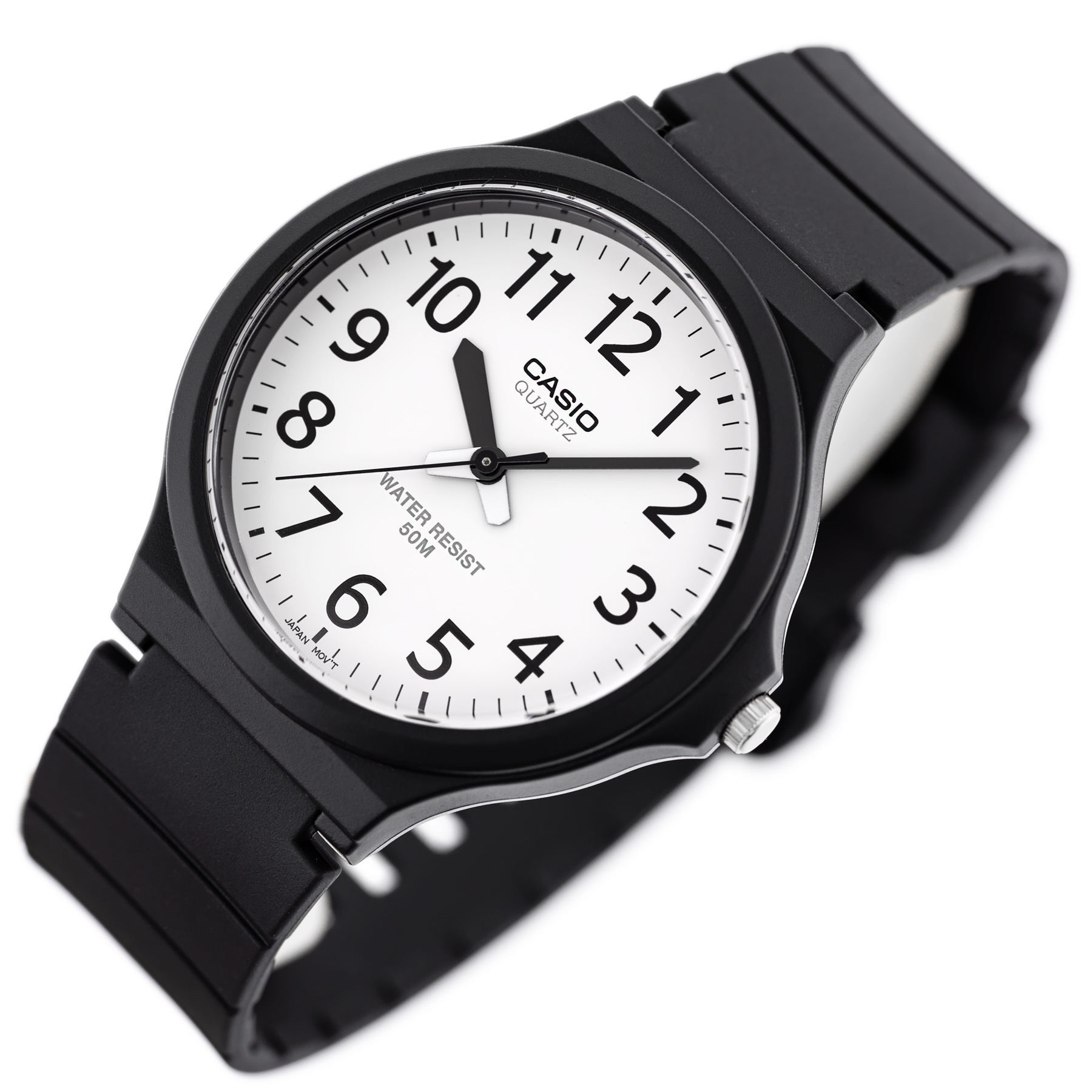 cf4f6c4b0990fa61a4f90007af3af694