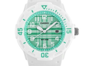 d15cbdc238f3d69dd647c57da1fcb5cd