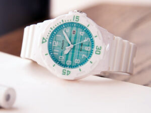 2bbfb90bd438bab81a81756ebe4aa8bc
