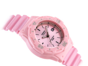 6dd89753f3944fb88c89c98527c0b085