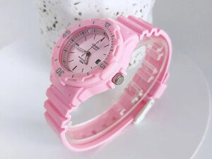 e9b8038562dff25423a60b10be7ecede