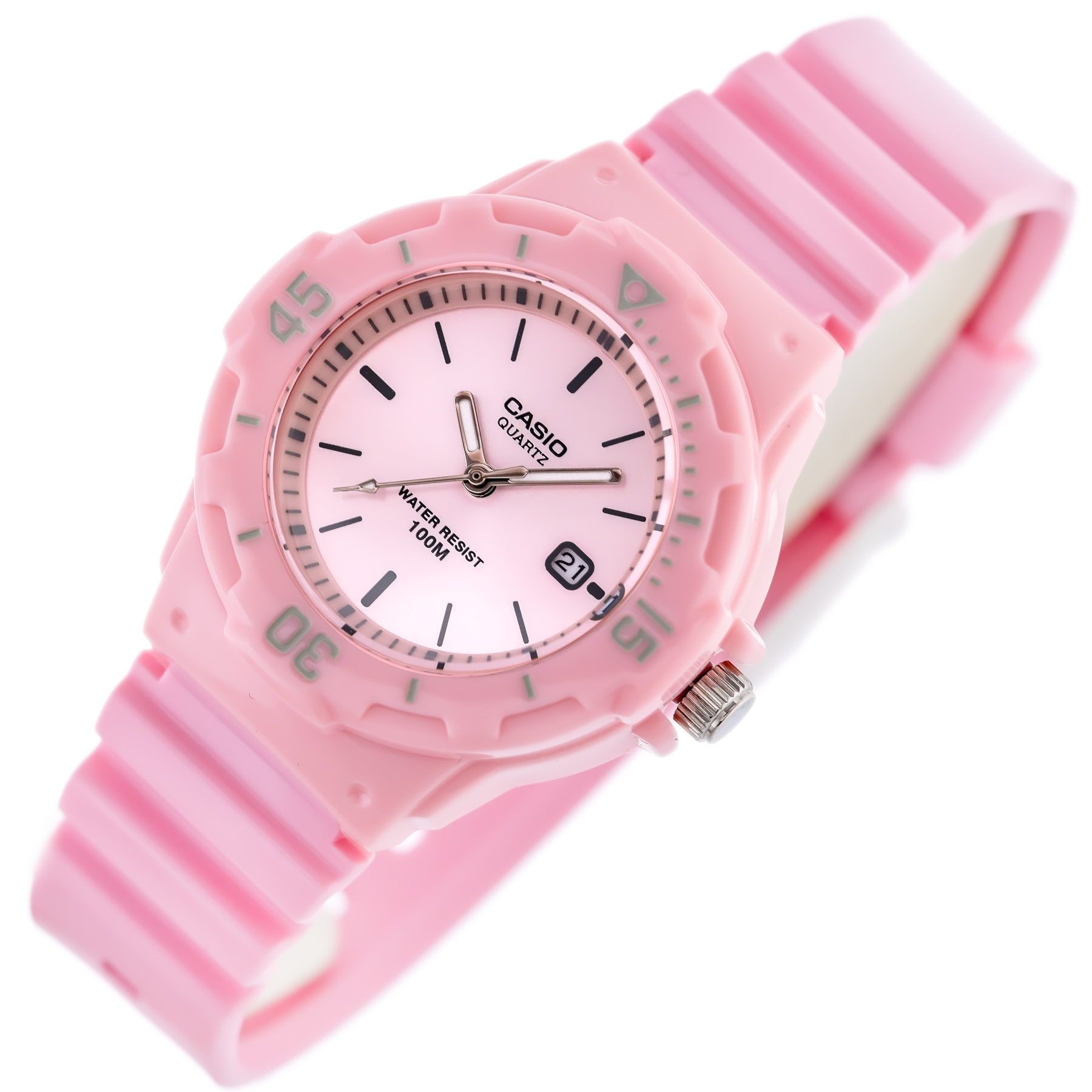 08b0cd3b3485869d082a35b7b4f06e14