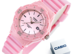6c925faf08362be6a7cacb8f05e2437c