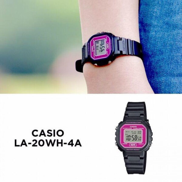 ba5af527a19920cc3d068c1797d45911