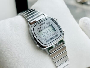 918abb4b6afbe88dd0ab64a07e586f9d