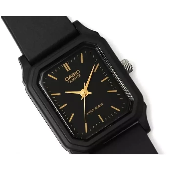 3f2b7d7ca281806bc8276dba43a6b851