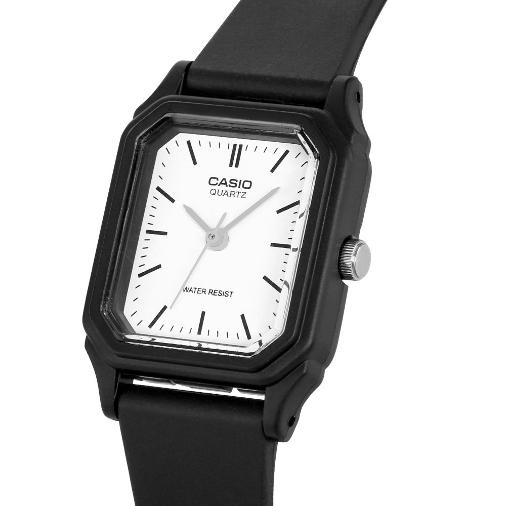 61942e068fdb248b53a58a57c5b4e0dd