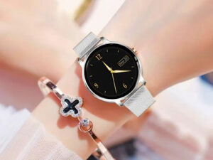 abe4ce8334cd7acb2dee188db857936c