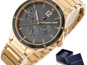 e84884d0c4c6d537bb8a9f1237f7aed0
