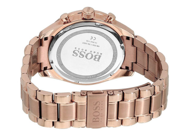 04c3200bb893623a3dcd08500437b306