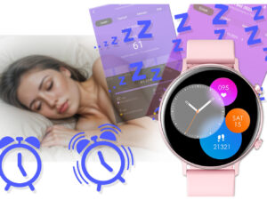 bc97053cf98ba52d8643c19a578a6f3d