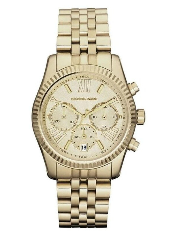 91c9865845eb79e9cda38e71f07f4d30