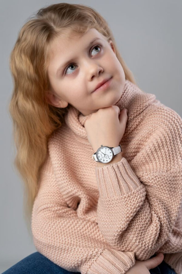 15c6bb718e18528f8f60e382f20d9237