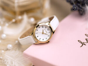 cb1c187c16ef2719466acd5e38e02ea6