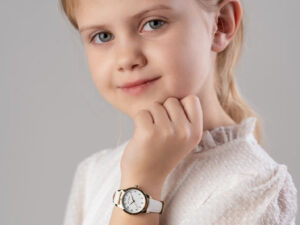 9dc95807bf2f55a9502a5b017a5e4eec