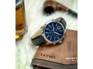 8158bcd9defe7926c167b849d1c0a2e5