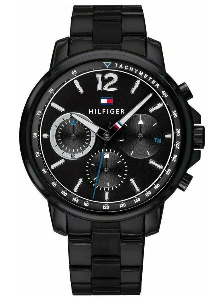 f1ce7786254a2a4b988a20425a818232