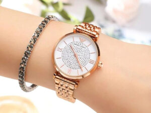 a8946852b9ccf12119fc8fea5b4a01dc