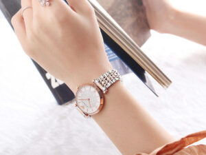 620e7d1918a16659edc713f092d38bbd