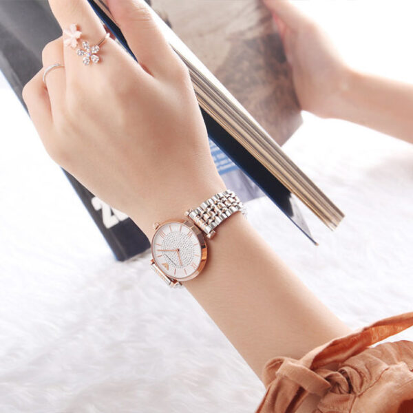 620e7d1918a16659edc713f092d38bbd