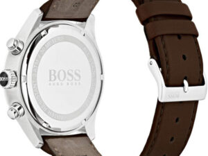 f9d6196d11edc2b4560480c7b87fab17