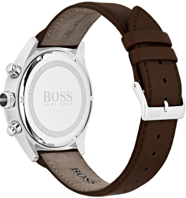 f9d6196d11edc2b4560480c7b87fab17