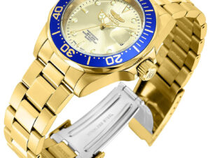 413d904e2e74cfb0feeb5bda982cfe37