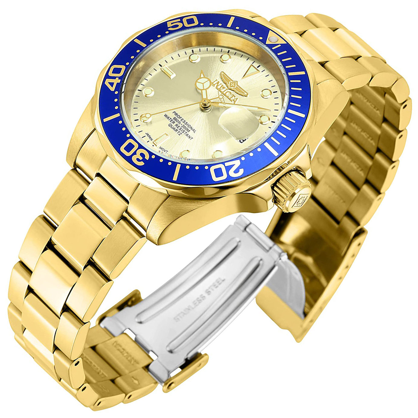 413d904e2e74cfb0feeb5bda982cfe37