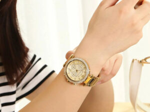 9a0641a4235630153b0330750569a1b7