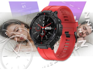 928d9305bfbb41d5d7732445546a7d32