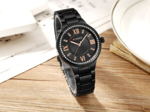 c680c4397ff1a0c3cacdd20ebac163e4