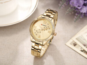 b6a32bdddbf724cd4a1893601354ae73