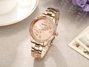 872919971ee10a484115bdc642c5bbc7
