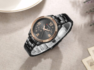 ce69370d090009950745cd69dfc95f8c