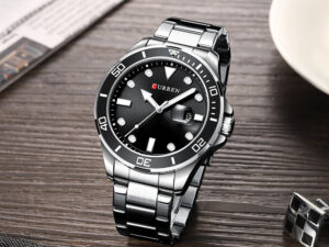 192bf1026de504f9059068b338744659