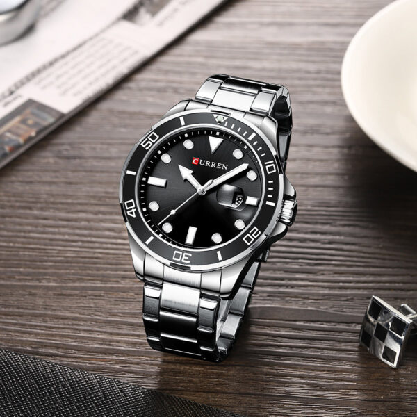 192bf1026de504f9059068b338744659