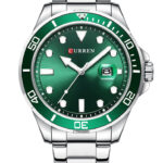 7eff62cb93dedecc12bcaf753a1cd67f
