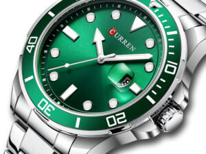 23a060e6d5ef2c14a9cda85b3db804f2