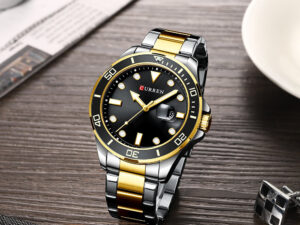 84c351e4bd2ab19d25ce882cdcf8903a