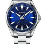 de79f360e7dc38f614d93ebfa90da958
