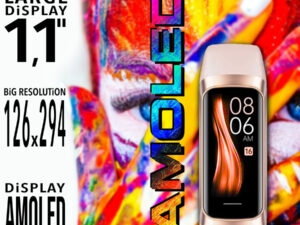 87157ef256e6ddb2016d10f30155e80e