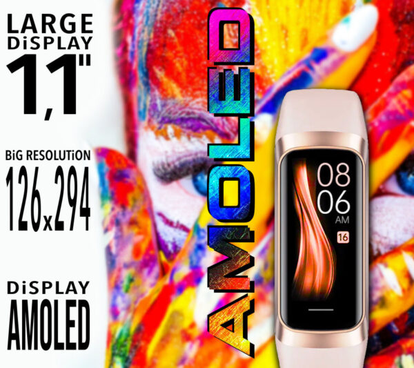 87157ef256e6ddb2016d10f30155e80e