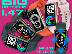 1258ab23f5a9e30f97e7af0293a5f5d8