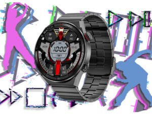 dadad542107a1a7215cd6784aff22ef9