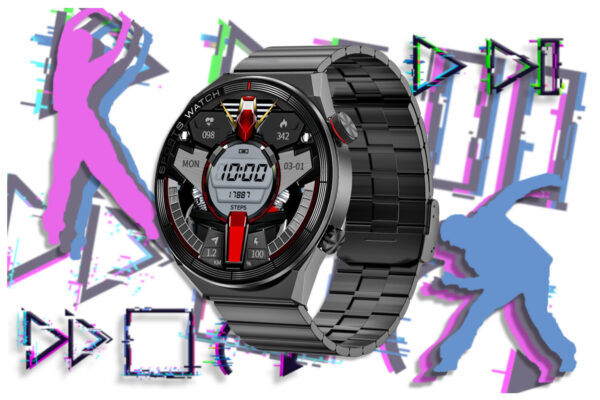 dadad542107a1a7215cd6784aff22ef9