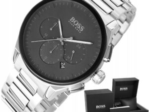 bf684bbab2a0036181827c023b2dfbee