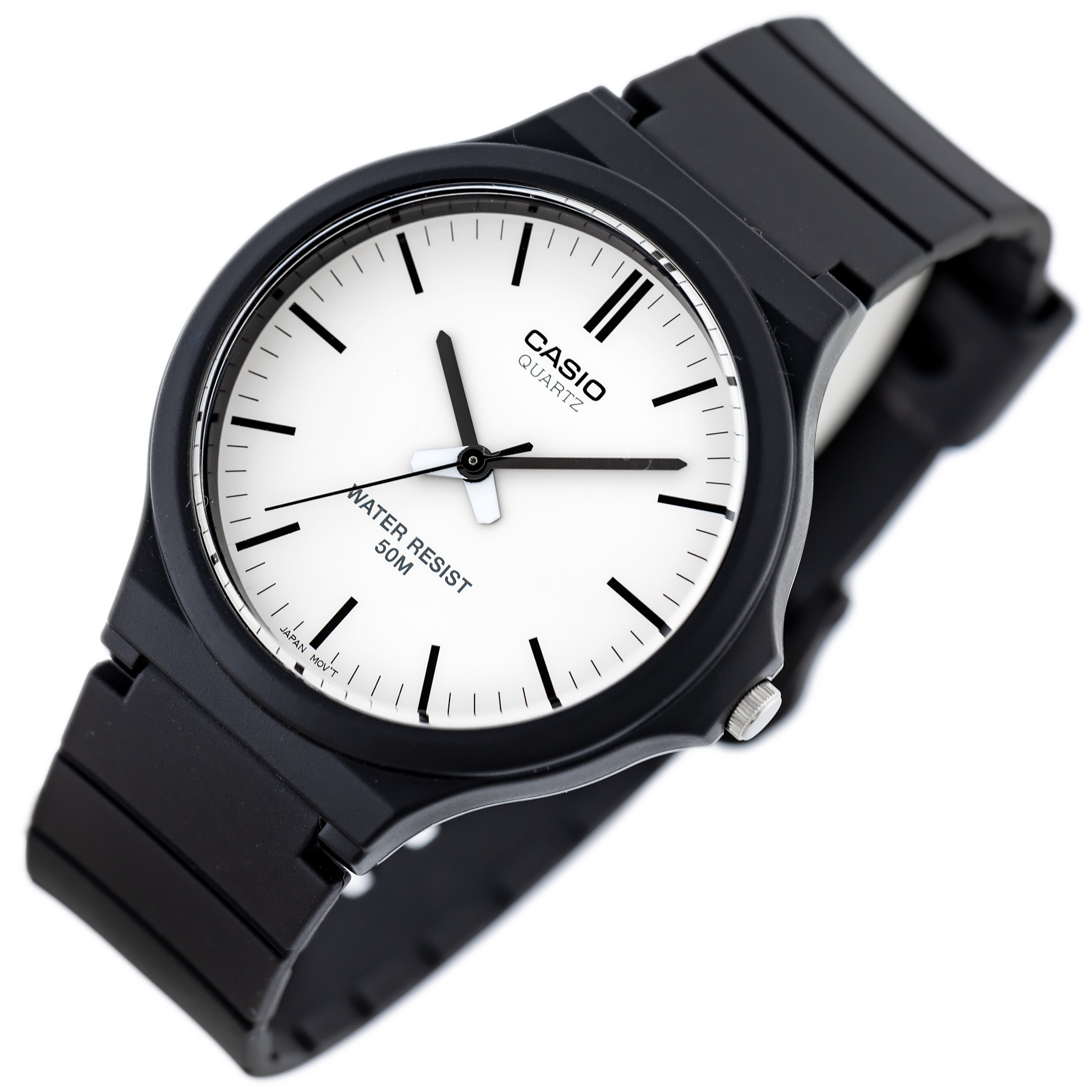 ca3e0c60e863c7c3b93feb1f833261d3