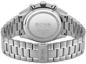 ea058ebe26a3e31bb15b214cc5244b5c