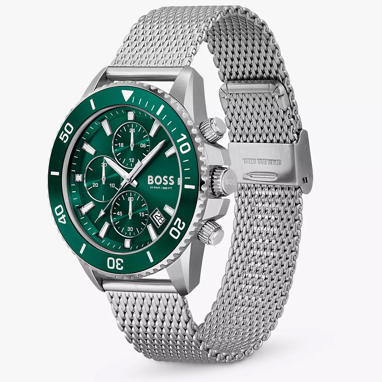 f3061c3791c8e415886d1bf562b3786b