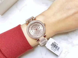 009e798dc1cb08832ef4d64a4adad887